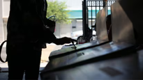 Elecciones en México: 2024 los 629 cargos que se renuevan el domingo