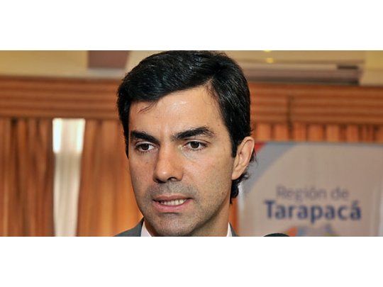 Juan Manuel Urtubey