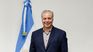 oficializan la designacion de arancibia al frente de la anses