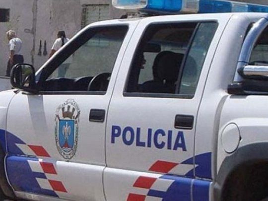 policía Santiago del Estero.jpg