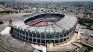 El estadio será sede del partido inaugural del Mundial 2026 el 11 de junio y se convertirá en el primero en albergar encuentros en tres ediciones distintas de la Copa del Mundo.