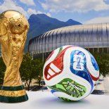 las apuestas del universo cripto para el mundial 2026: cuales son las tres capas de trading disponibles las apuestas del universo cripto para el mundial 2026: cuales son las tres capas de trading disponibles