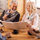 Ropa, perfumes y zapatos: estos son los grandes descuentos que ofrece INAPAM en diciembre 2025 a los adultos mayores con credencial. Ropa, perfumes y zapatos: estos son los grandes descuentos que ofrece INAPAM en diciembre 2025 a los adultos mayores con credencial.