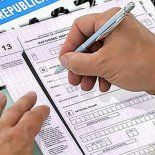 El registro automotor en la Argentina es constitutivo del derecho de propiedad y cumple un rol central en la prevención de fraudes, un aspecto que suele quedar fuera del debate público. El registro automotor en la Argentina es constitutivo del derecho de propiedad y cumple un rol central en la prevención de fraudes, un aspecto que suele quedar fuera del debate público.