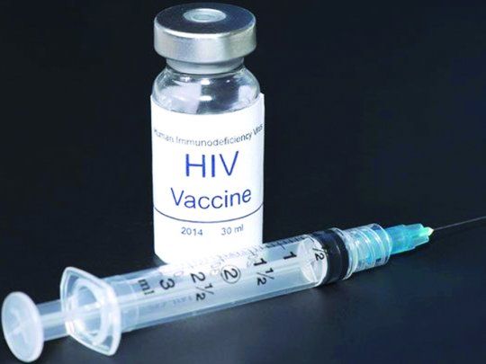 hiv-vacuna.jpg