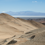 Ley de Glaciares. La decisión que se tome en las próximas semanas definirá no sólo la minería argentina de las próximas décadas, sino también la capacidad del país para insertarse en la economía verde global. Ley de Glaciares. La decisión que se tome en las próximas semanas definirá no sólo la minería argentina de las próximas décadas, sino también la capacidad del país para insertarse en la economía verde global.