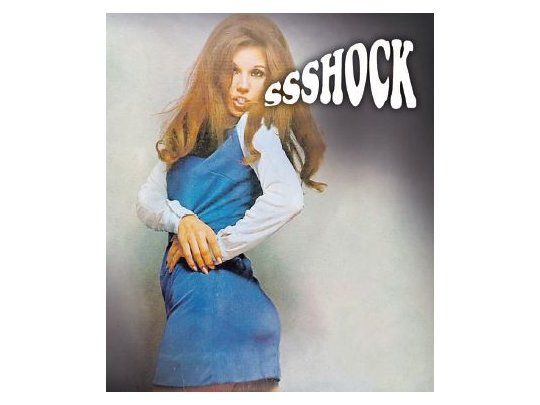 ¿Shock o gradualismo? A Alfonso Prat Gay le agrada más el camino abierto por Susana Giménez, por su célebre publicidad de los 70.