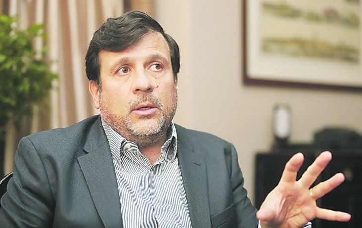 ámbito.com | PAG10-GIROTTI.jpg