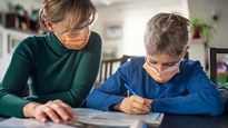 unicef alerto que el covid-19 es la crisis global mas grande para los ninos