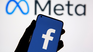 Estados de EEUU contra Meta.&nbsp;