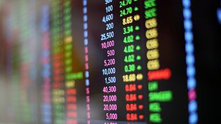 El índice líder del mercado argentino vuelve a poner a prueba la resistencia de los 3.200.000 puntos, máximo histórico alcanzado en noviembre. El índice líder del mercado argentino vuelve a poner a prueba la resistencia de los 3.200.000 puntos, máximo histórico alcanzado en noviembre.