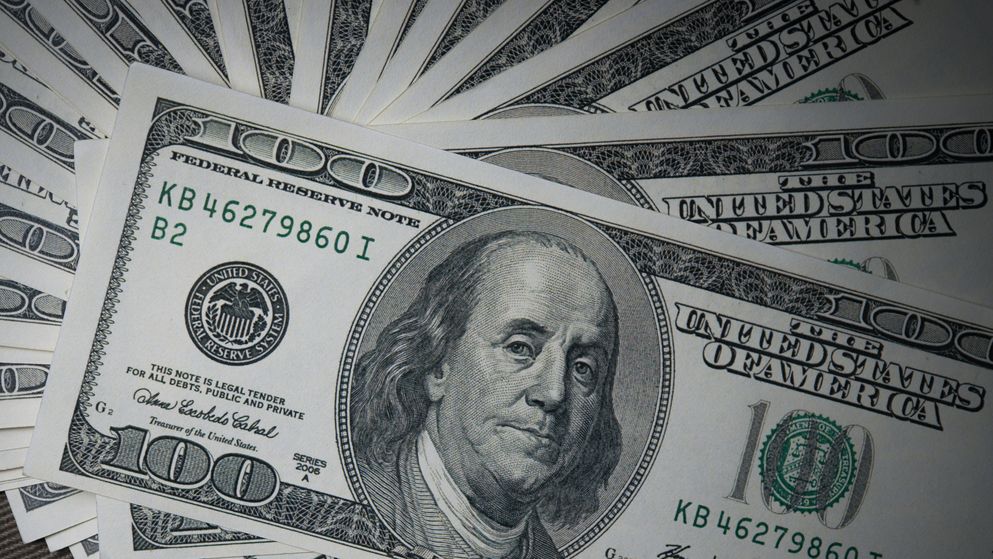 dolar-inversiones-finanzasjpg