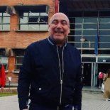 David Aguirre era CEO de la empresa de ciberseguridad Fenikso desde noviembre de 2024; director de carrera de Administración, desde febrero de 2018 en la Universidad de Flores (UFLO) y también, docente de la materia de Planeamiento a Largo Plazo de la Facultad de Ciencias Económicas de la Universidad de Buenos Aires (UBA), desde 2011, según su perfil de LinkedIn. David Aguirre era CEO de la empresa de ciberseguridad Fenikso desde noviembre de 2024; director de carrera de Administración, desde febrero de 2018 en la Universidad de Flores (UFLO) y también, docente de la materia de Planeamiento a Largo Plazo de la Facultad de Ciencias Económicas de la Universidad de Buenos Aires (UBA), desde 2011, según su perfil de LinkedIn.