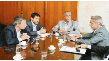 Asistencia