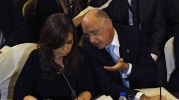 enfermo por el dolor que le provoco el injusto ataque que sufrimos