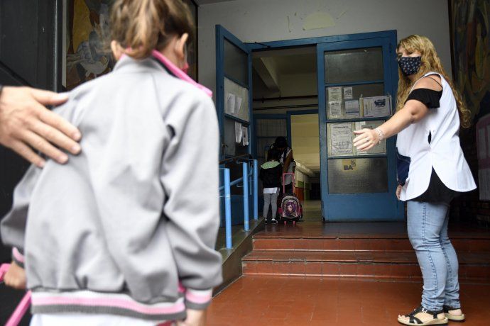 la-sap-y-unicef-se-manifestaron-la-suspension-las-clases-presenciales-el-30-abril