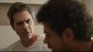 La divertida comedia que se vuelve un disparate total, en Disney+.