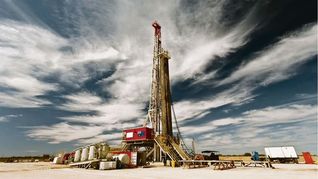 en abril, la produccion de petroleo fue record de los ultimos 20 anos en neuquen