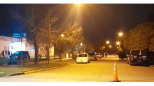 Discutían por una herencia y una persona terminó muerta