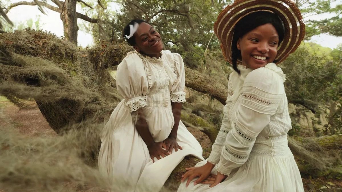 the moving film about a forced marriage, violence and a safety net