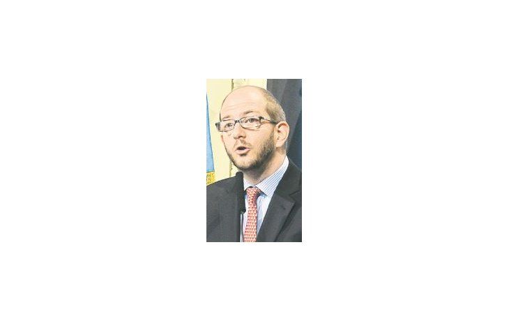 ámbito.com | Miguel Braun