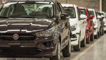 El resultado de las PASO generó incertidumbre en todos los mercados, especialmente en el automotor.