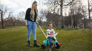El mejor amigo de los niños para este verano. El mejor amigo de los niños para este verano.