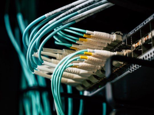 Cable, telefonía e internet tendrá un incremento desde 2021&nbsp;