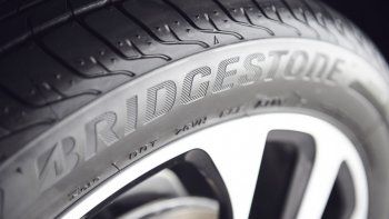 ámbito.com | Bridgestone