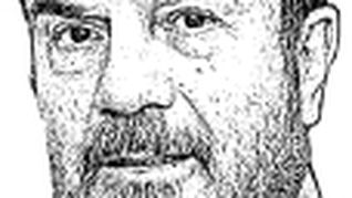 Guillermo Ferraro