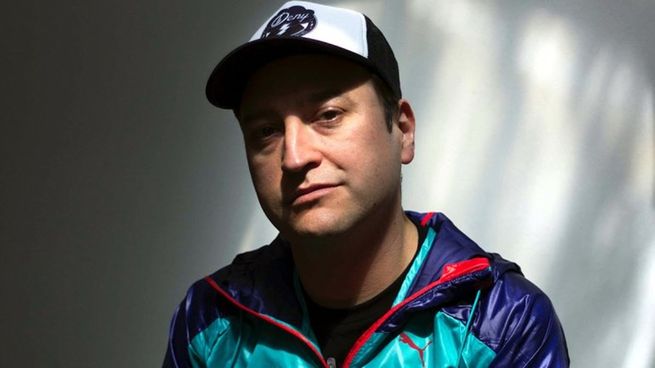 LEO GARCÍA.jpg