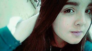 Santiago del Estero: asesinaron a una joven de una puñalada en el corazón para robarle el celular