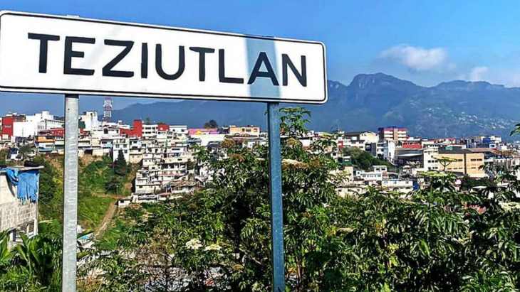 ¿Qué hacer en Teziutlán, el histórico pueblito que enamora al mundo? ¿Qué hacer en Teziutlán, el histórico pueblito que enamora al mundo?