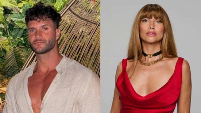 Se dará un intercambio entre los realitys.&nbsp;