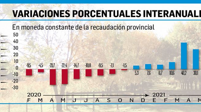 P18diario9JUN.jpg