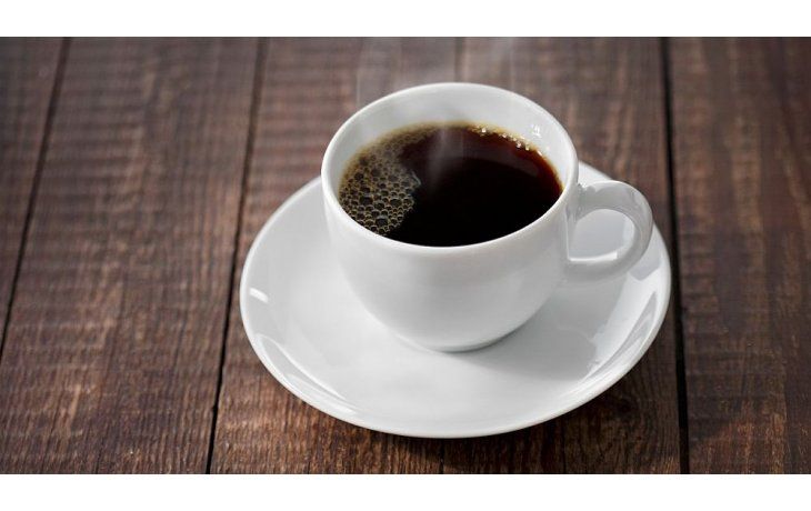El café posee una gran cantidad de propiedades beneficiosas para el organismo.
