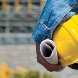 Claves del nuevo régimen que busca ampliar la base del empleo formal Claves del nuevo régimen que busca ampliar la base del empleo formal