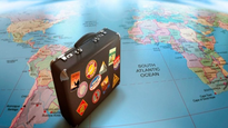 Las ciudades más caras del mundo en 2021
