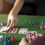 La nueva película de Netflix que generó una increíble repercusión alrededor del mundo. La nueva película de Netflix que generó una increíble repercusión alrededor del mundo.