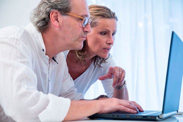 Integrate cognitive training to your fitness plan enhances memory, improves the approach and keeps the brain active at any age. Integrate cognitive training to your fitness plan enhances memory, improves the approach and keeps the brain active at any age.