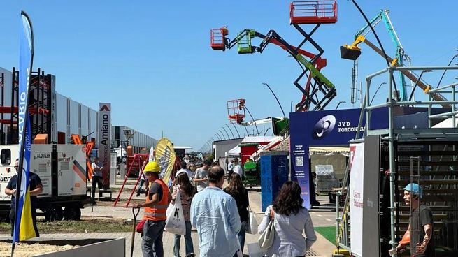 Expocon 2025 1.jpg
