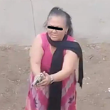 El caso de Carlota N se ha convertido en un debate nacional. El caso de Carlota N se ha convertido en un debate nacional.