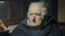 El expresidente José Mujica apuntó contra el PIT-CNT por los reclamos al gobierno de Yamandú Orsi.