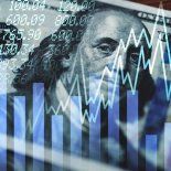 dolar blue hoy: a cuanto cotiza este viernes 9 de febrero