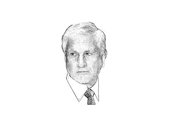 Jorge Todesca