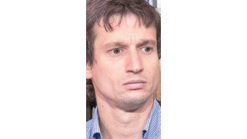 Diego Lagomarsino