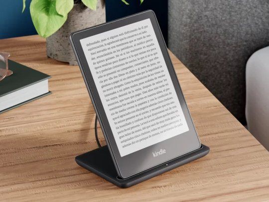 Amazon-Kindle.jpg
