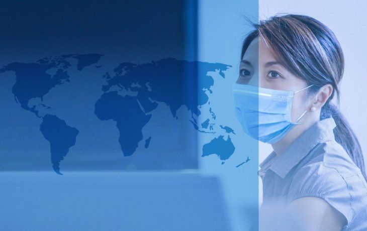 El curso es gratuito y se realiza online.