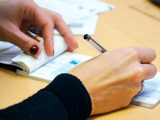 inversiones firma.jpg