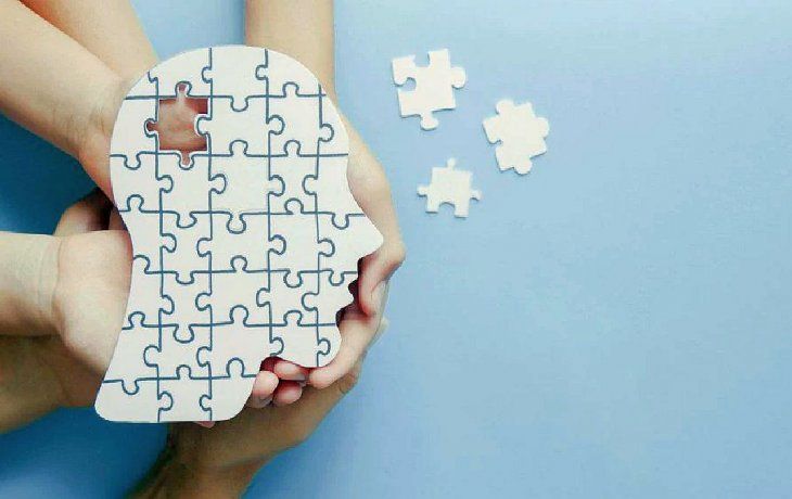 Según la OMS, el Covid-19 pasa factura a la salud mental